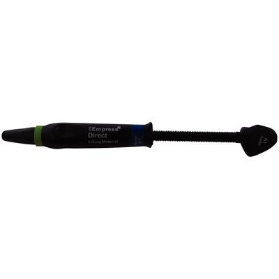 IPS Empress Direct Syringe 3gm IV A5 Dentin