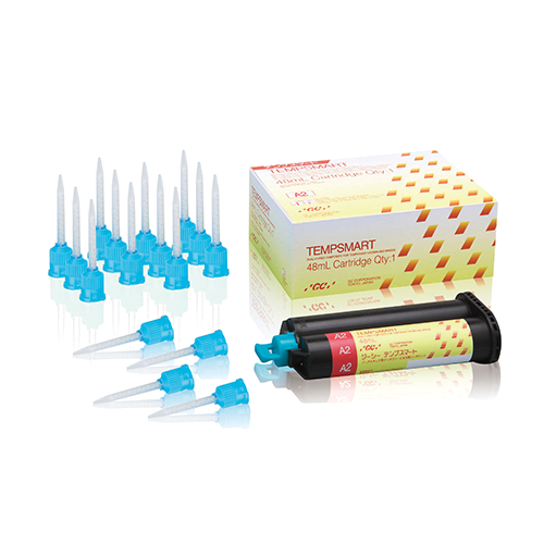 Tempsmart Cartridge A3