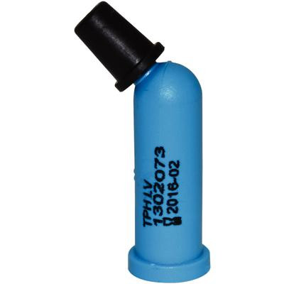 TPH Spectra LV Compule LYG, 10/Box