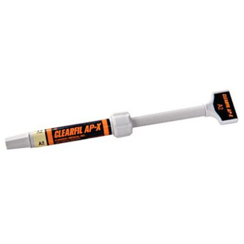 Clearfil AP-X Syringe 2ml