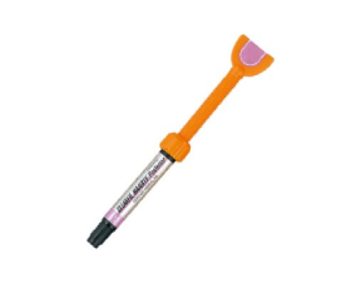 Clearfil Majesty Posterior Syringe 4.9g