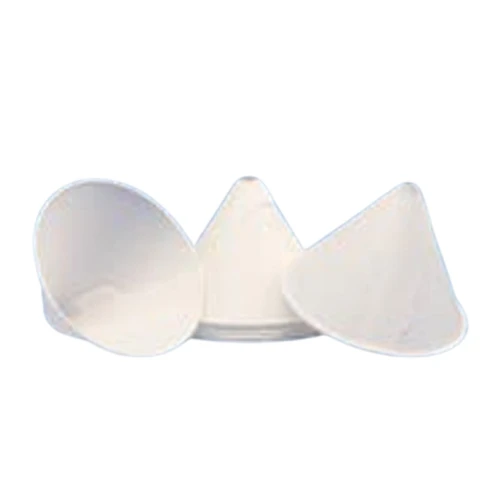 Solo Funnel Cups 250/Box