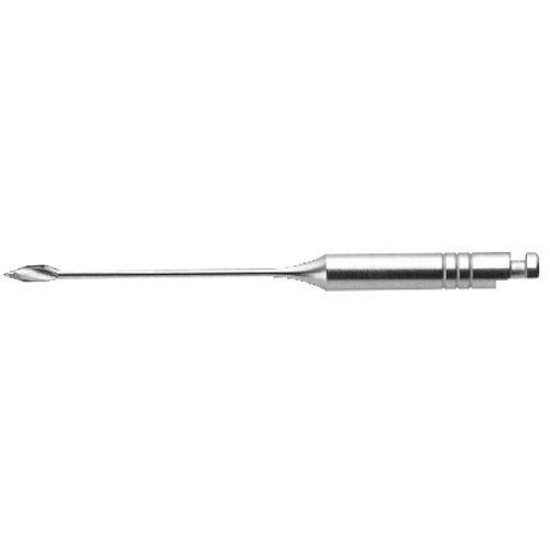 Gates Drills 32mm #1/#6 (Assorted)