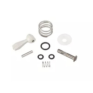 K-Files 30mm #60 6/Pk (SybronEndo)