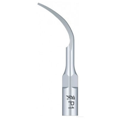 Peeso Reamer, #1 6/Pk