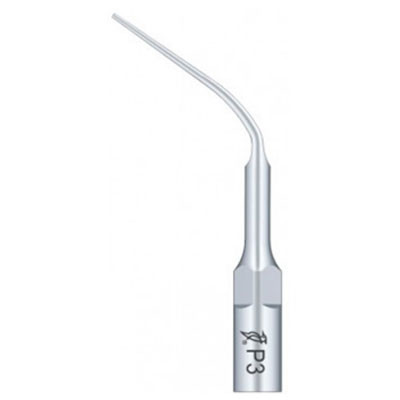 Peeso Reamer, #3 6/Pk