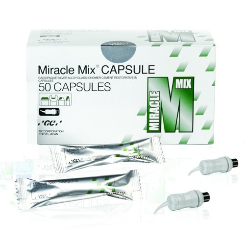 Ultradent 1.2ml Plastic Syringes 20/Pk