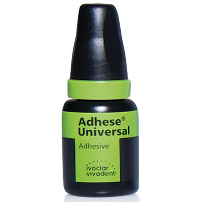 Adhese Universal Bottle 5gm