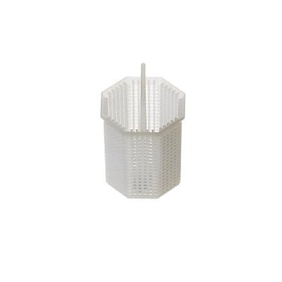 Disposable Traps 1-1/2" (5509), 72/Box