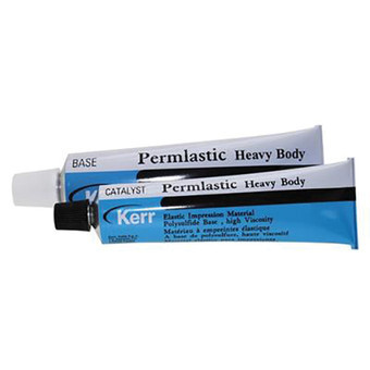Permlastic Bulk Packages 12 Sets Regular