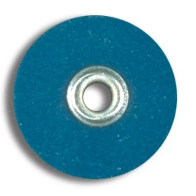 Sof-lex Pop-on Discs 1/2" Medium, 85/Bag (1982M)