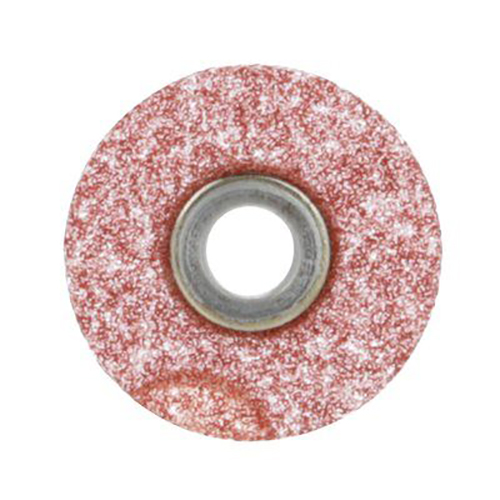 Sof-lex Pop-on Discs 3/8" XT Coarse, 85/Bag (2381C)
