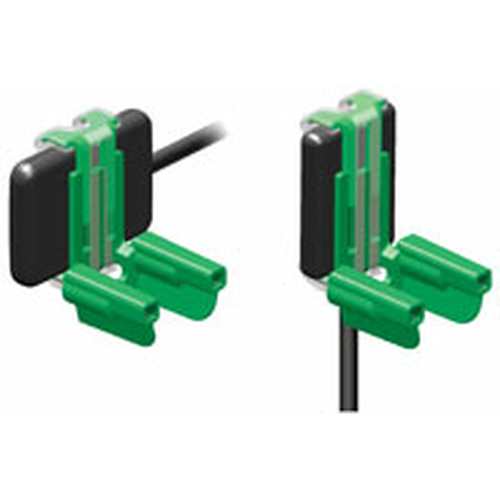 XCP-DS Fit Endo 2/Pack