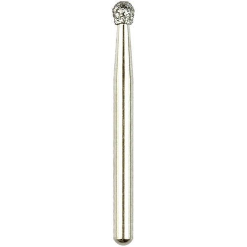 Hybrid Diamond Points 905 Regular 1/pk