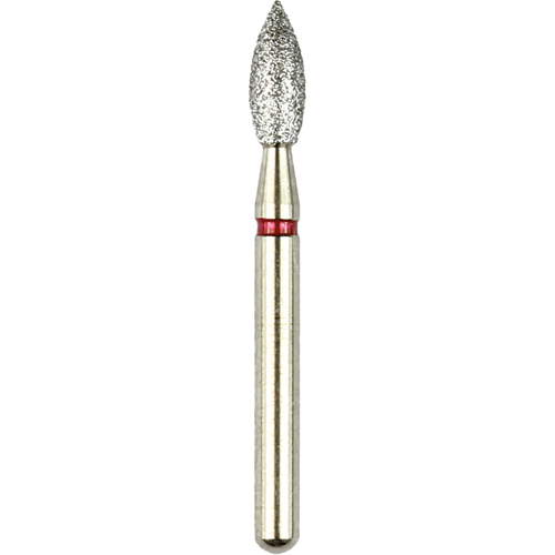 Robot Point Bud Diamond FG 883F Fine 1/pk