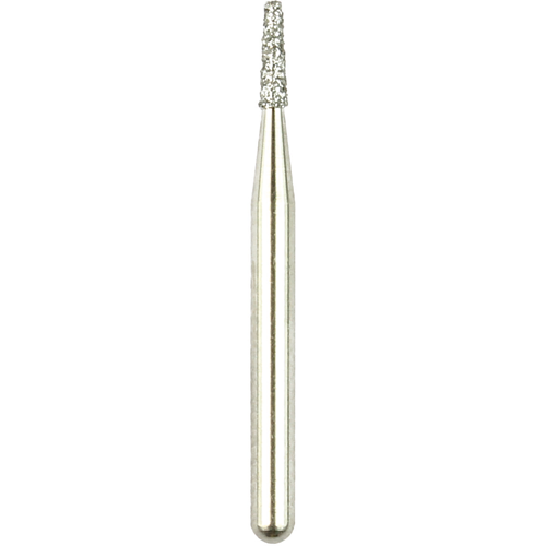 Hybrid Diamond Points 921 Regular 1/pk