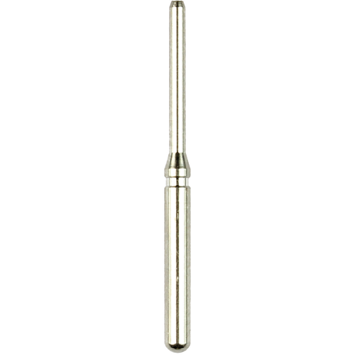 Robot Point TPE Diamond 680C Coarse 1/pk
