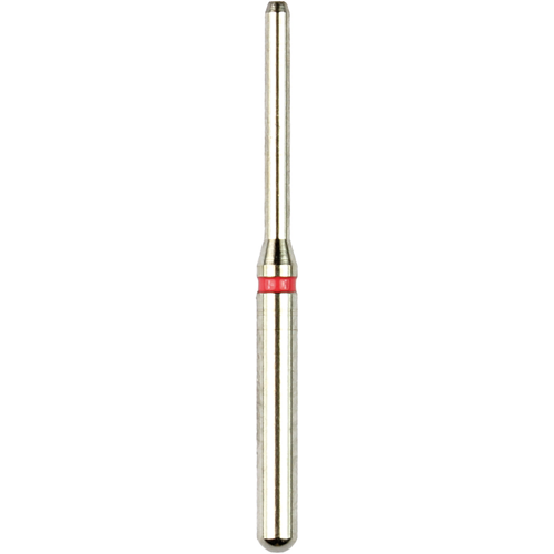 Robot Point TPE Diamond 680F Fine 1/pk