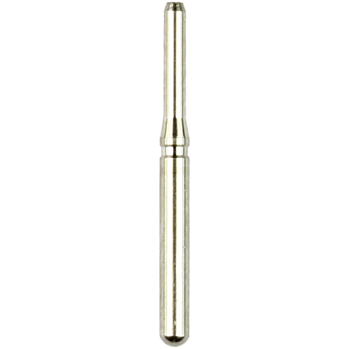 Robot Point TPE Diamond 682S Coarse 1/pk
