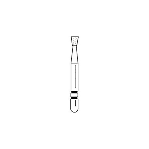Two Striper Diamond 320.2 Inverted Cone Medium 5/Pack