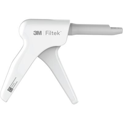 Filtek Restoratives Dispenser Gun 1/Pk