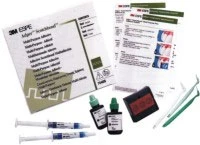 Adper Scotchbond Multi-Purpose - Introductory Kit, Light-Cure Dental Adhesive