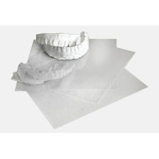 3M ESPE #44 1st Bicuspid Polycarbonate Crown Form, Box of 5 Crown Forms