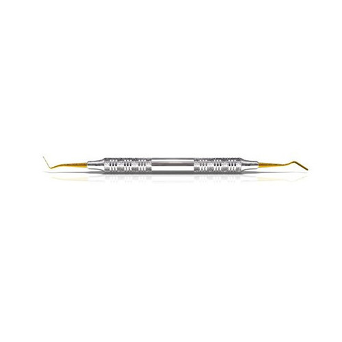 American Eagle IPC-T Dr. Mopper TNT (Titanium Nitride) Thin Interproximal