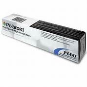 Film Polaroid DI-58 Speed Size 2 Single Film 150/Box - Special until January 9, 2017