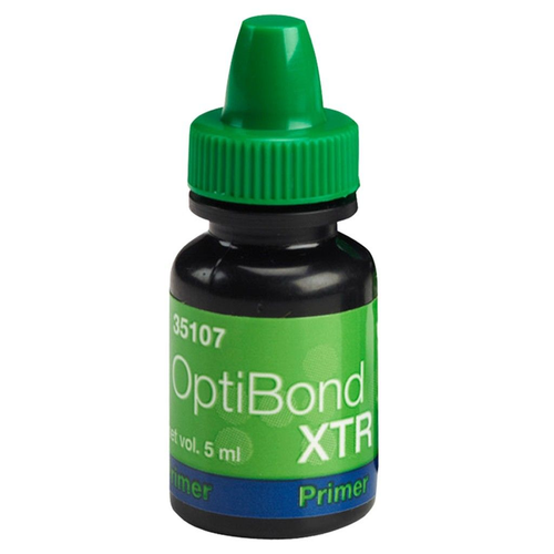 Optibond XTR Primer