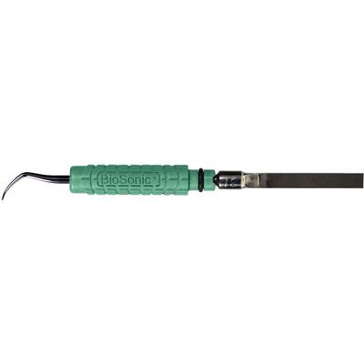 BioSonic 30K #1000 Triple Bend Ultrasonic Insert