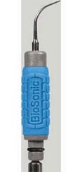 BioSonic Super Soft 30K #10 Universal Ultrasonic Insert with SuperSoft cushion
