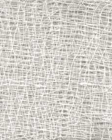 Crosstex 2' x 2' 12 ply All Gauze Sponges 8000/Case. Non-Sterile
