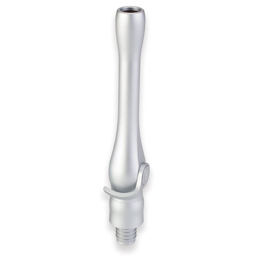 Precision Comfort Premium Vacuum Extended HVE Valve Kit: 3 Valve Assemblies, 1
