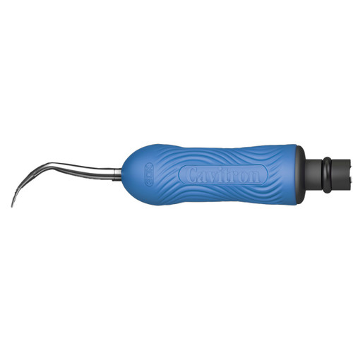 Cavitron 30K FITGRIP PowerLINE-1000 Insert. 1/Pack