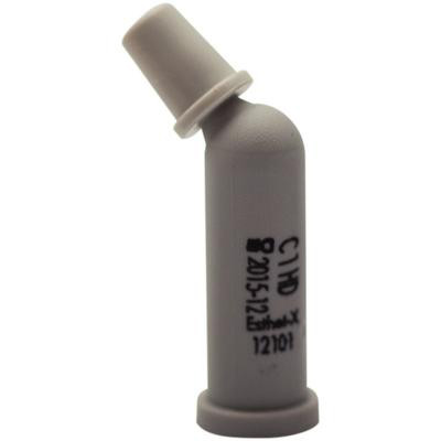 Esthet-X HD C1 Compules, 10 - .25g Compules