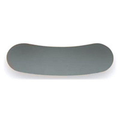 Composi-Tight Slick Bands 4.6 mm Bicuspid, Gray. For Bicuspid and Small Molar