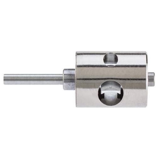 House Brand Replacement Canister Turbine for Push Button Handpiece Standard Head