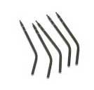 House Brand Air/Water Syringe Tips A-Dec Style, Autoclavable, package of 5