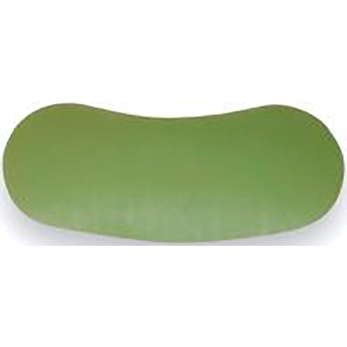 Composi-Tight Slick Bands 6.4mm Large Molar Matrices - green