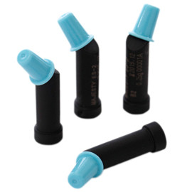 Clearfil Majesty Esthetic ES-2 Classic C4 PLT Compules. Light-Cure Restorative