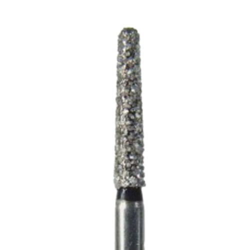 NeoDiamond FG #0916.10 (848.016) Coarse Flat End Taper Disposable Diamond Bur