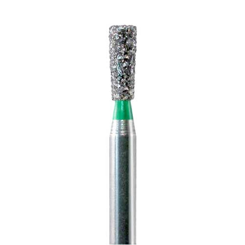 NeoDiamond FG #0316.4 (807-016) Coarse Grit, Inverted Cone Shaped Disposable