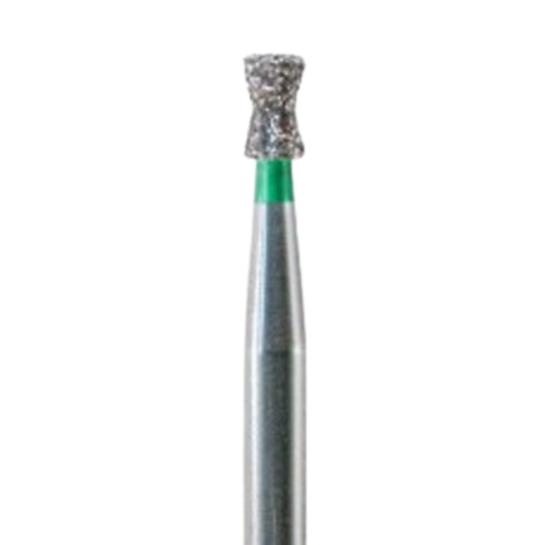 Neodiamond No.0416 Double Inverted Cone Coarse 25/PK