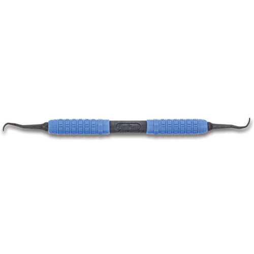 ImplaKlean Implant Scaler - 5/6 Barnhart, 3/Pk
