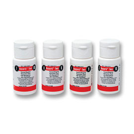 Racord Two #9/#1 Medium Twisted Retraction Cord with Epinephrine and Zinc