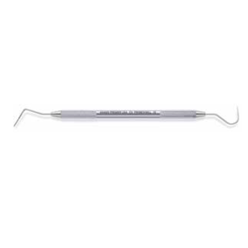 Premier Probex/Williams Double End Probe with Standard Handle