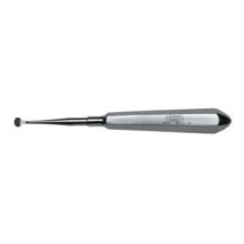 Premier #4 Molt Bone Curette SE