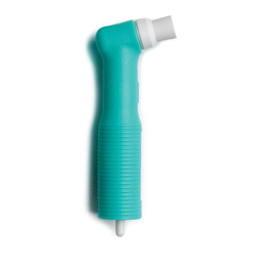 Pivot NL Contra Firm Cup, 1200/Pk. Disposable Plastic Contra Angle 15 degree
