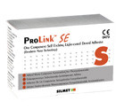 ProLink SE 4 mL Bottle. Light-Cured Self-Etching One Component Dentin/Enamel
